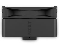 NZXT T120 Black 120mm RC-TN120-B1 - 1091557 - zdjęcie 5